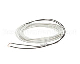 163751 Norlake Cooler Heater Wire 234 (2.4 Wa