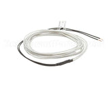 163751 Norlake Cooler Heater Wire 234 (2.4 Wa