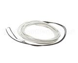 163751 Norlake Cooler Heater Wire 234 (2.4 Wa
