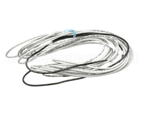163752 Norlake Cooler Heater Wire 246 (2.4 Wa