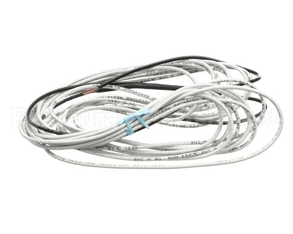 163752 Norlake Cooler Heater Wire 246 (2.4 Wa