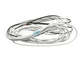 163752 Norlake Cooler Heater Wire 246 (2.4 Wa