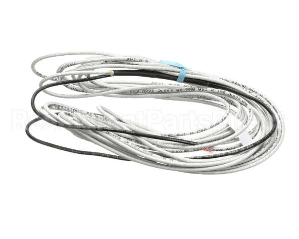 163752 Norlake Cooler Heater Wire 246 (2.4 Wa