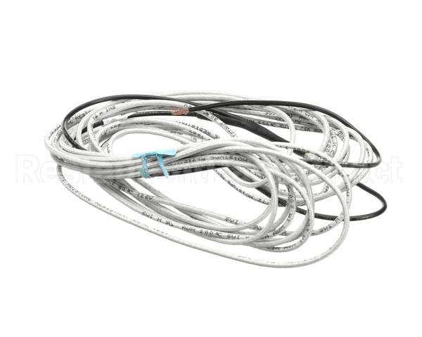 163752 Norlake Cooler Heater Wire 246 (2.4 Wa