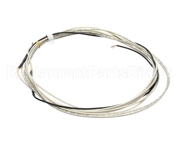 163753 Norlake Cooler Heater Wire 25.2 (2.4 W
