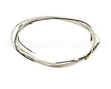 163753 Norlake Cooler Heater Wire 25.2 (2.4 W