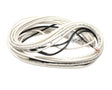 163754 Norlake Cooler Heater Wire 264 (2.4 Wa