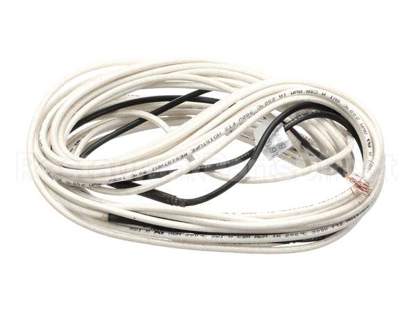 163754 Norlake Cooler Heater Wire 264 (2.4 Wa