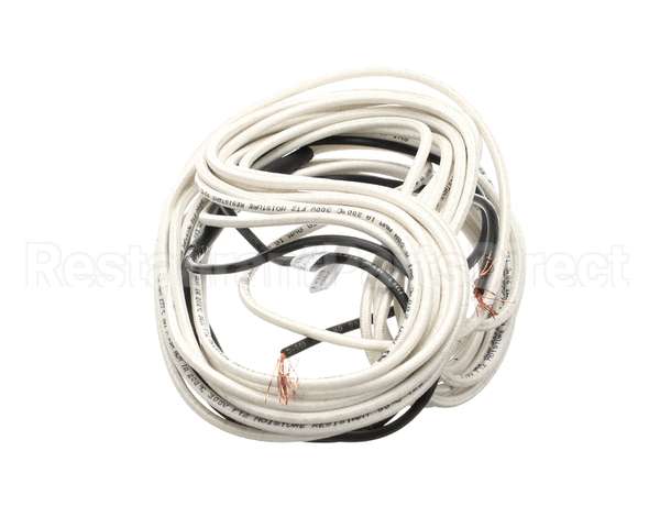 163754 Norlake Cooler Heater Wire 264 (2.4 Wa