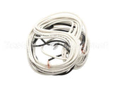 163754 Norlake Cooler Heater Wire 264 (2.4 Wa