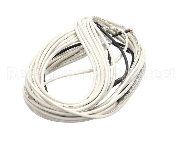 163754 Norlake Cooler Heater Wire 264 (2.4 Wa