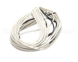 163754 Norlake Cooler Heater Wire 264 (2.4 Wa