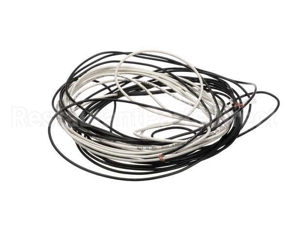 163758 Norlake Cooler Heater Wire 196 (2.4 Wa
