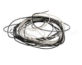 163758 Norlake Cooler Heater Wire 196 (2.4 Wa