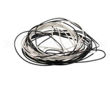 163758 Norlake Cooler Heater Wire 196 (2.4 Wa