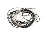163758 Norlake Cooler Heater Wire 196 (2.4 Wa