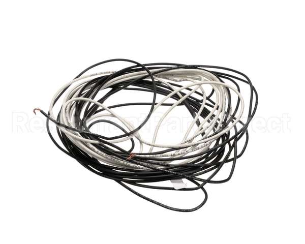 163758 Norlake Cooler Heater Wire 196 (2.4 Wa