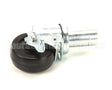 1637700 Garland Locking Caster
