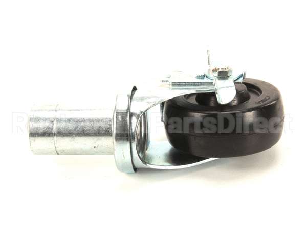 1637700 Garland Locking Caster