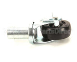 1637700 Garland Locking Caster