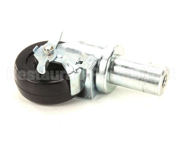1637700 Garland Locking Caster