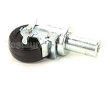 1637700 Garland Locking Caster