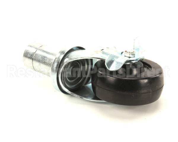 1637700 Garland Locking Caster