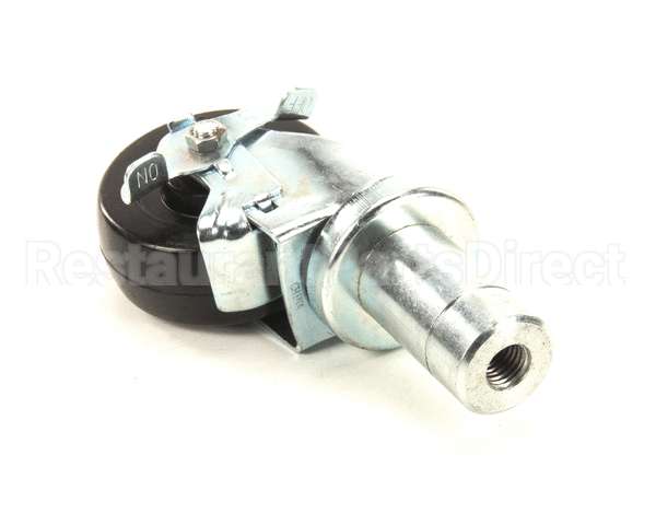 1637700 Garland Locking Caster