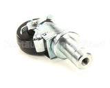 1637700 Garland Locking Caster