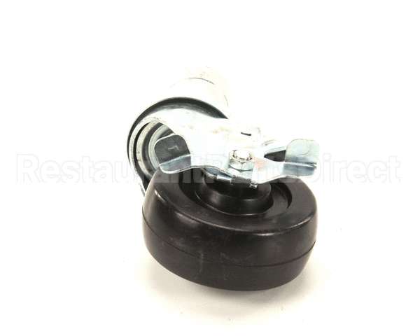 1637700 Garland Locking Caster