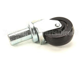 1637701 Garland Non-Locking Caster