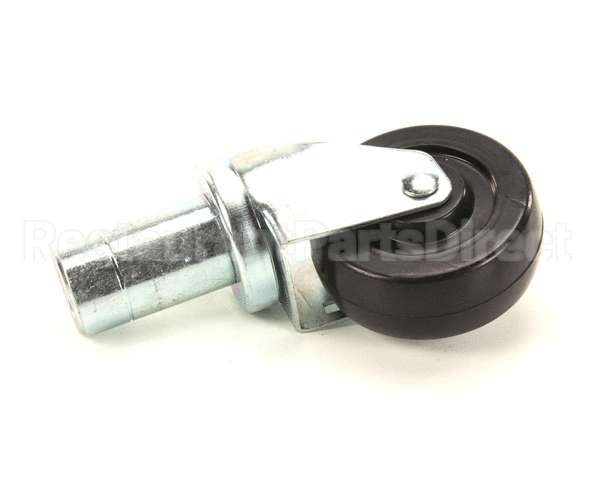 1637701 Garland Non-Locking Caster