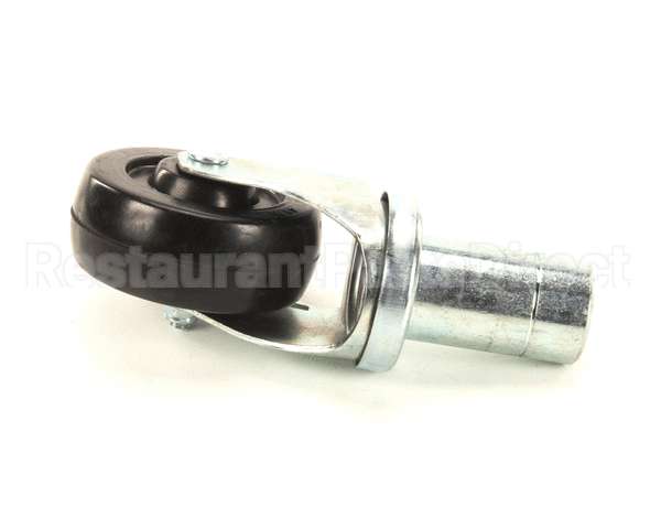 1637701 Garland Non-Locking Caster