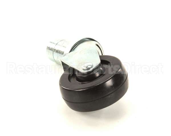 1637701 Garland Non-Locking Caster