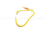 1637NPFS60 Dormont 3/8 Id X 60 Stat Mxf