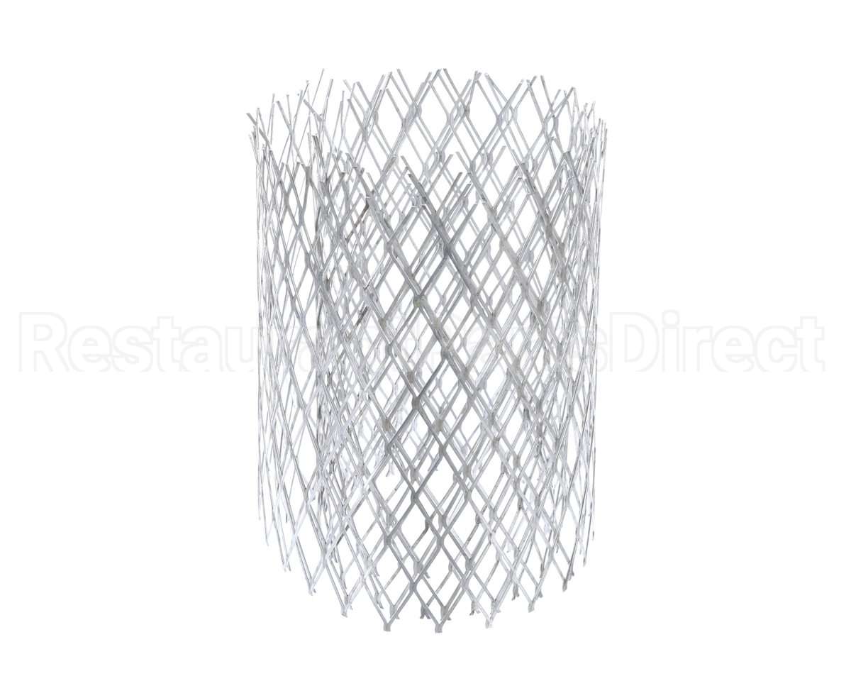 16380-0 Pennbarry Bird Screen