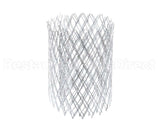 16380-0 Pennbarry Bird Screen