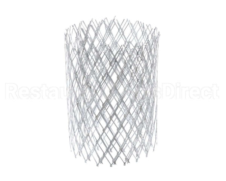 16380-0 Pennbarry Bird Screen