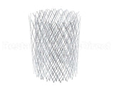 16380-0 Pennbarry Bird Screen