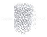 16380-0 Pennbarry Bird Screen