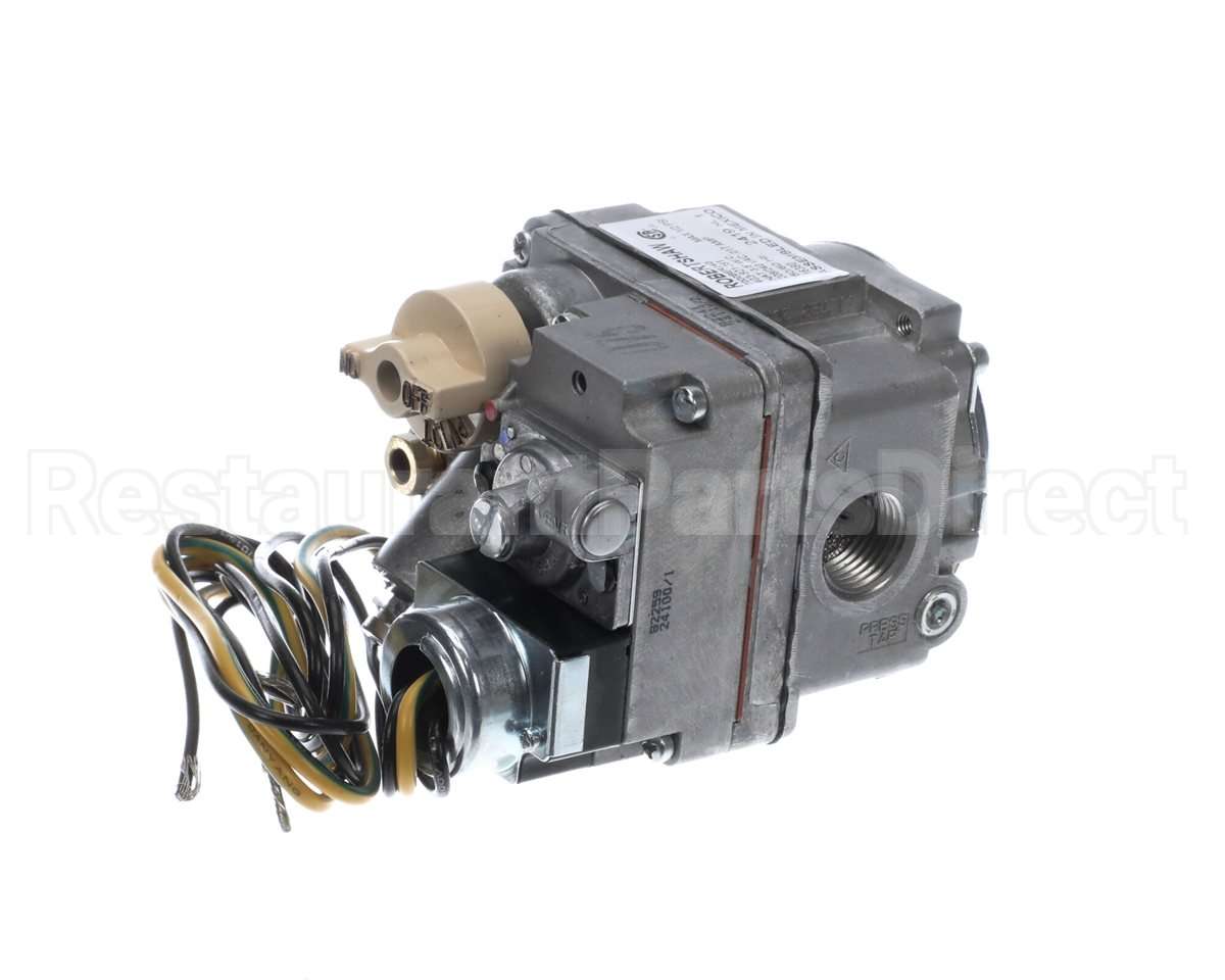 16380 Henny Penny Valve-208/240V 50/60Hz Nat S