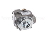 16380 Henny Penny Valve-208/240V 50/60Hz Nat S