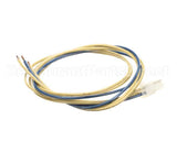 163849 Marshall Air Wire Set Valve To Term Strip