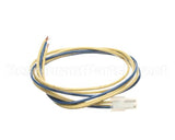 163849 Marshall Air Wire Set Valve To Term Strip