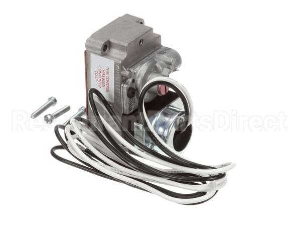 16386 Henny Penny Assembly-Actuator 120V Lp