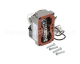 16386 Henny Penny Assembly-Actuator 120V Lp