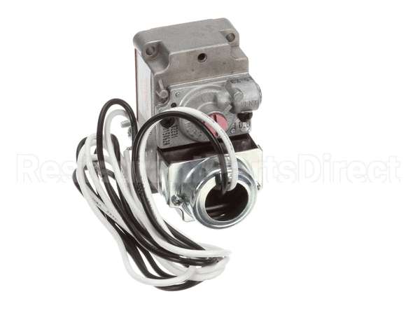 16386 Henny Penny Assembly-Actuator 120V Lp