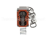 16386 Henny Penny Assembly-Actuator 120V Lp