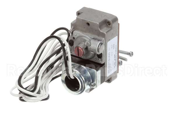 16386 Henny Penny Assembly-Actuator 120V Lp
