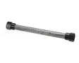 163877-100 Henny Penny Tube-3/4 Od Braided